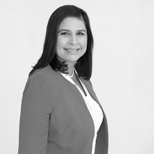 Priya 2021