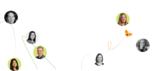 ThoughtSummit Hero V02