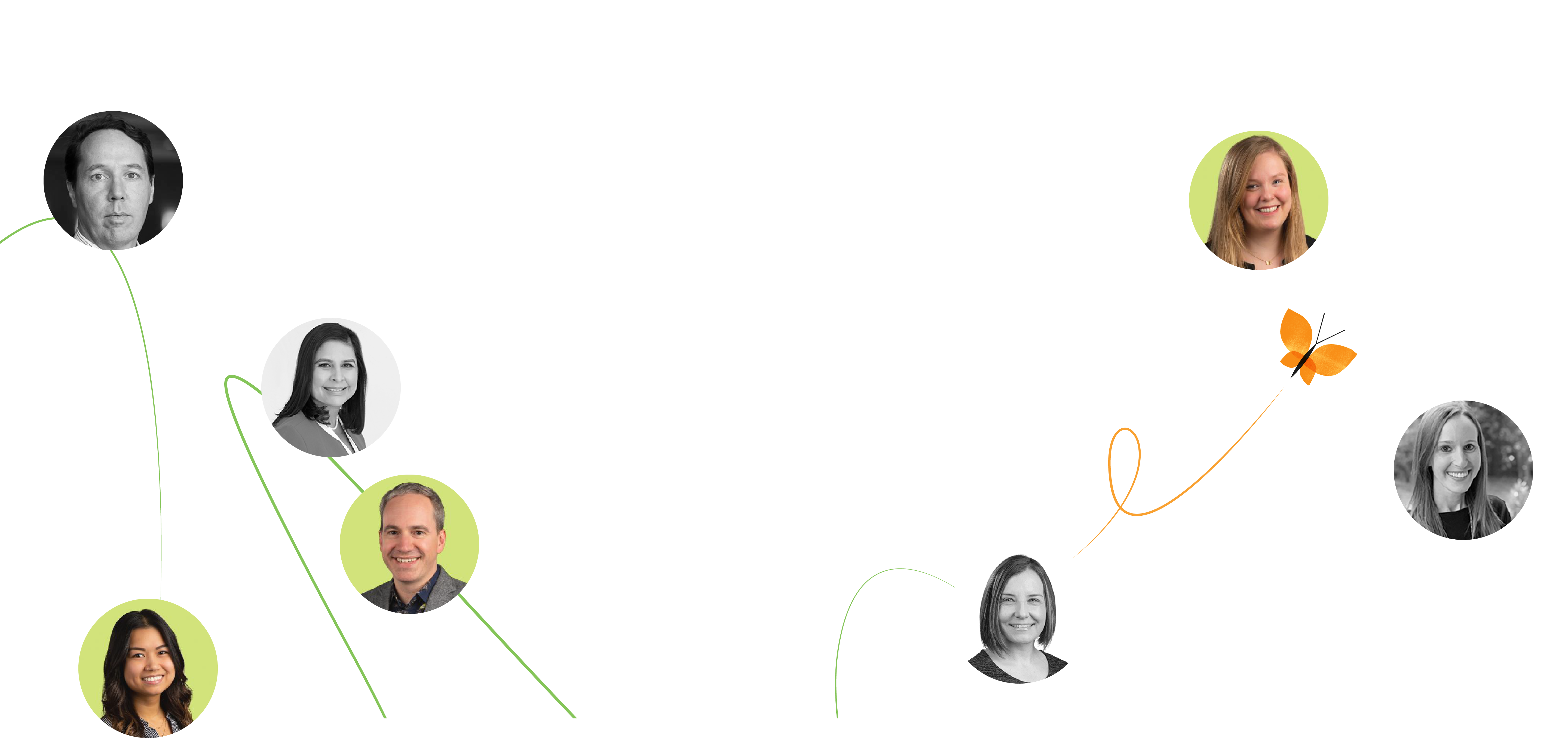 ThoughtSummit Hero V02